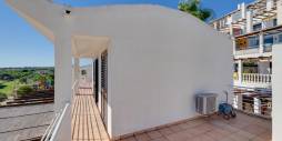 Gebraucht - Penthouse - Orihuela Costa - Las Ramblas