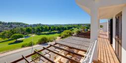Gebraucht - Penthouse - Orihuela Costa - Las Ramblas