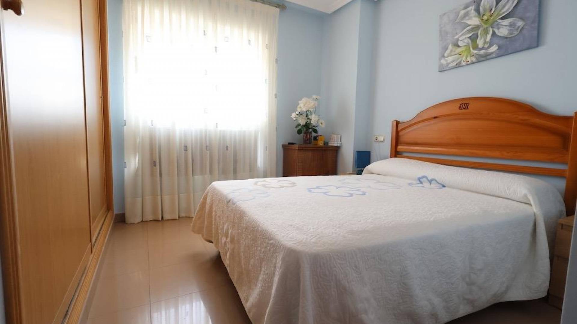 Gebraucht - Penthouse - Orihuela Costa - Lomas de Cabo Roig