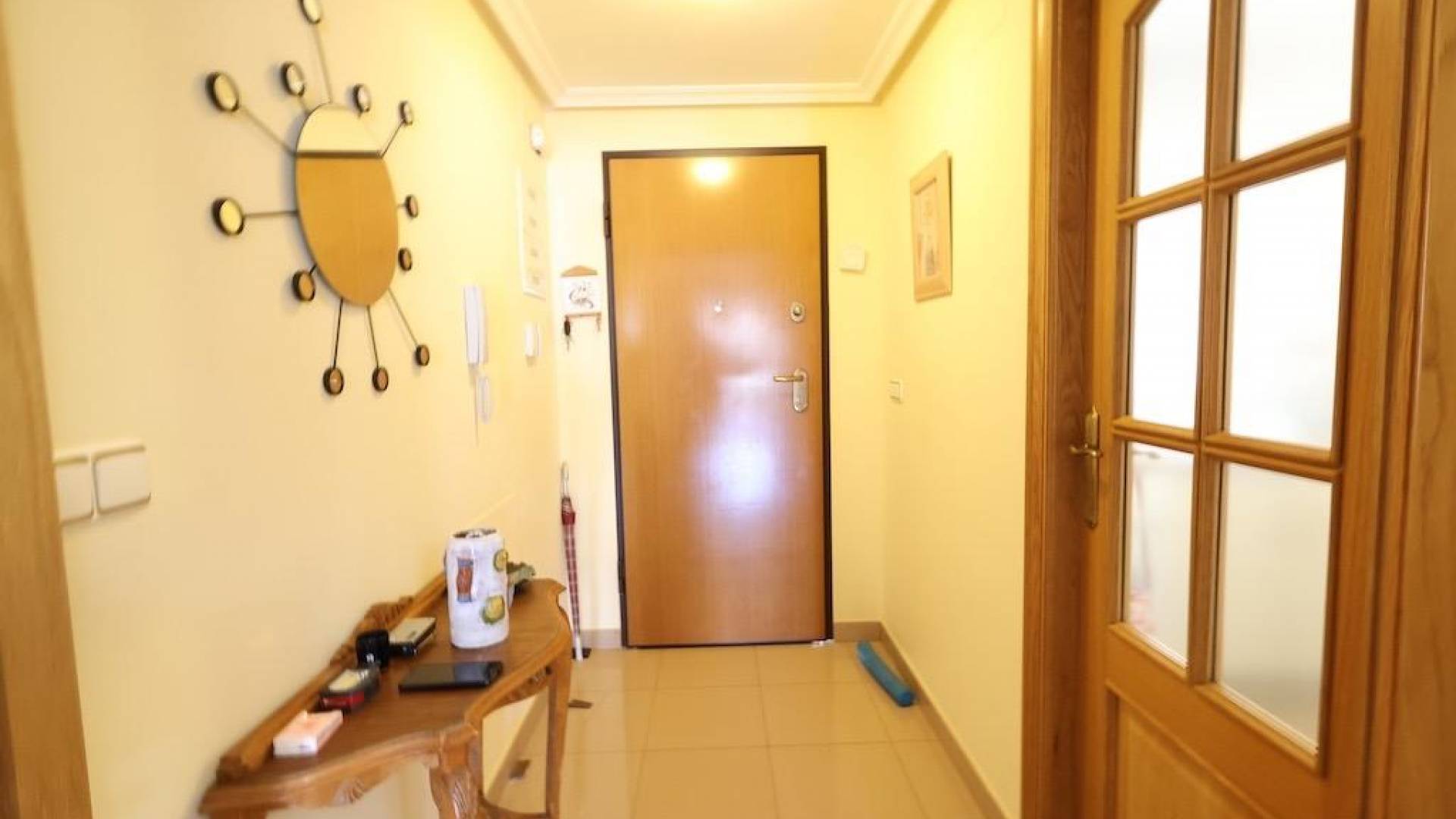 Gebraucht - Penthouse - Orihuela Costa - Lomas de Cabo Roig