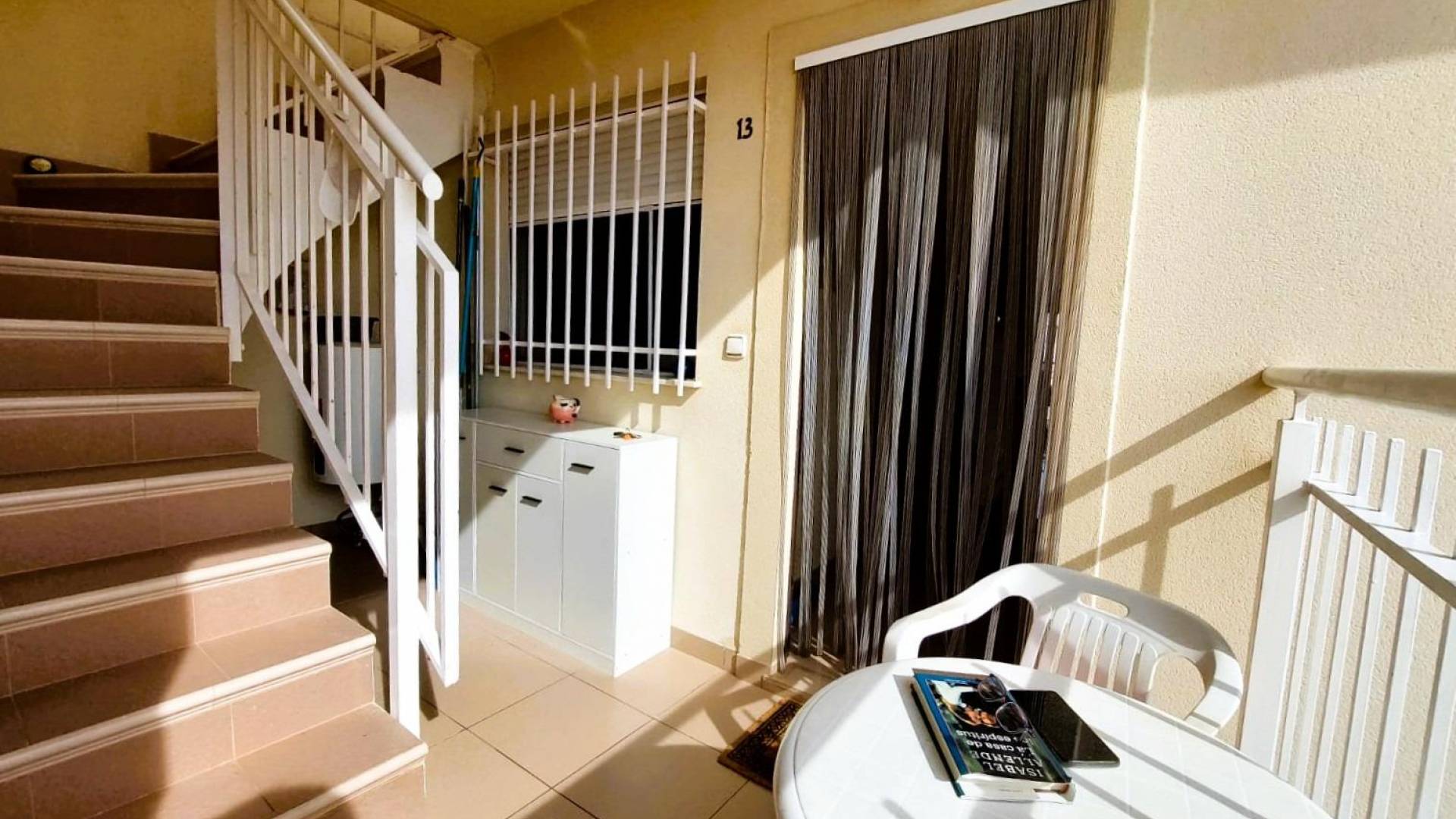 Gebraucht - Penthouse - Orihuela Costa - Lomas de Cabo Roig