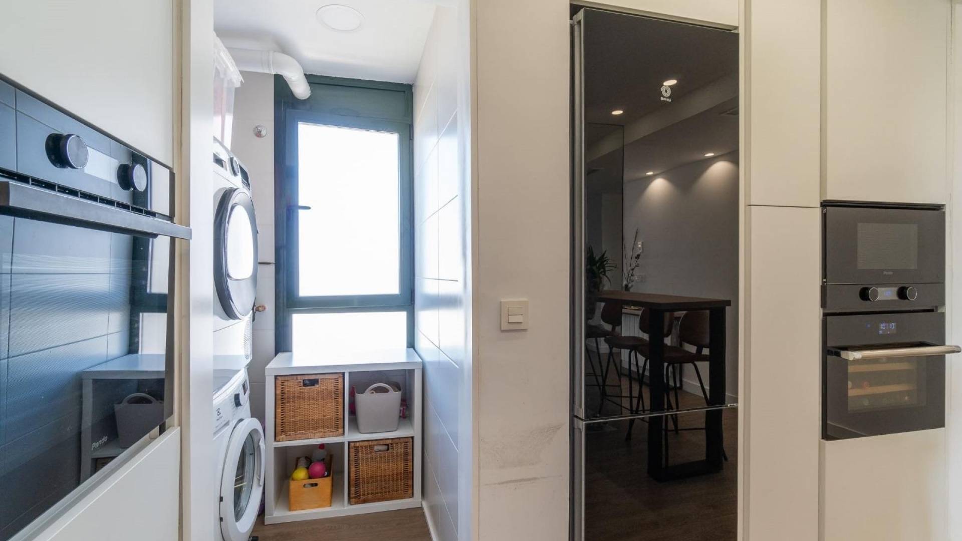 Gebraucht - Penthouse - Orihuela Costa - Lomas de Campoamor