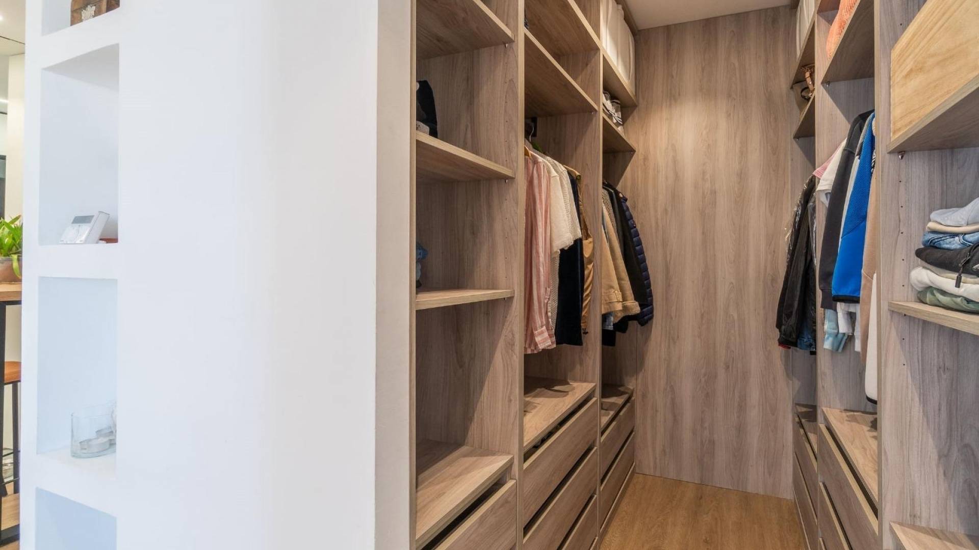 Gebraucht - Penthouse - Orihuela Costa - Lomas de Campoamor