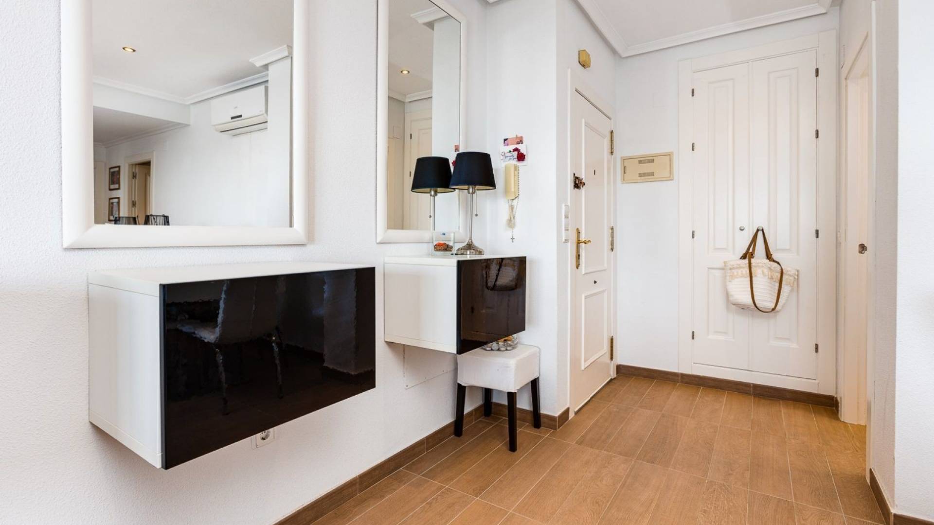 Gebraucht - Penthouse - Orihuela Costa - Lomas de Campoamor