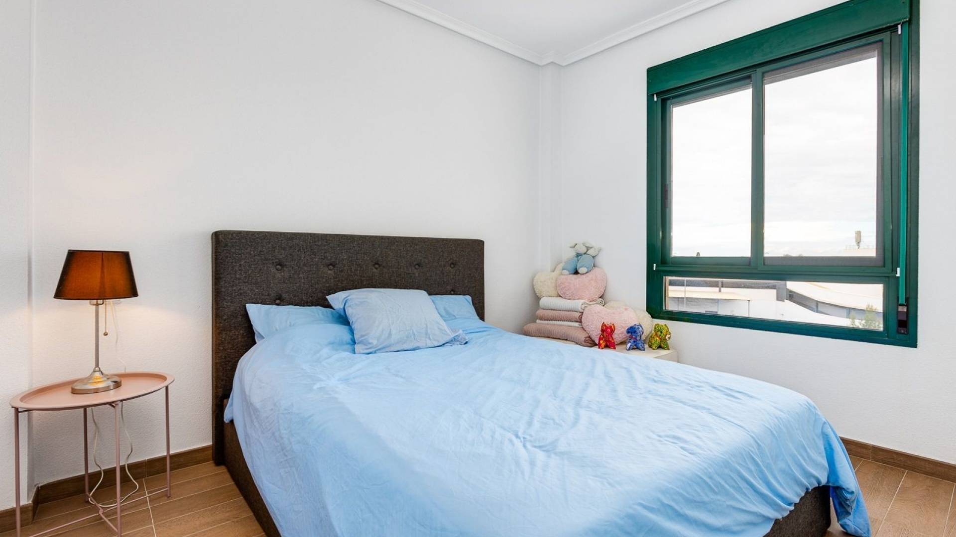 Gebraucht - Penthouse - Orihuela Costa - Lomas de Campoamor