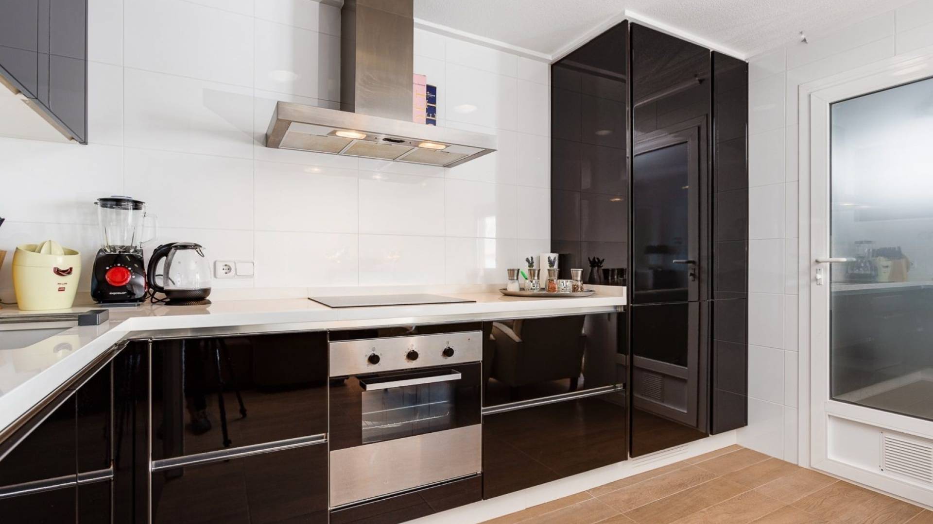 Gebraucht - Penthouse - Orihuela Costa - Lomas de Campoamor