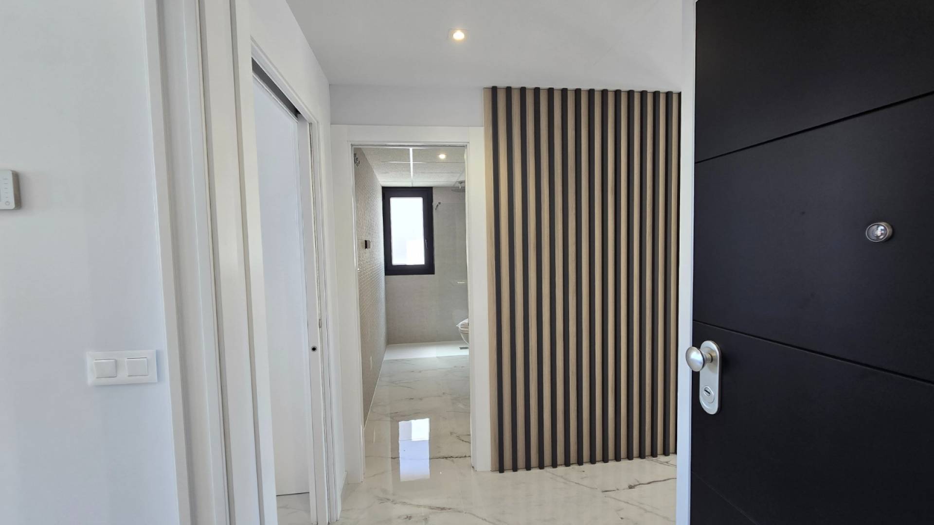 Gebraucht - Penthouse - Orihuela Costa - Los Altos