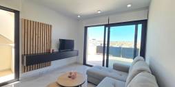 Gebraucht - Penthouse - Orihuela Costa - Los Altos
