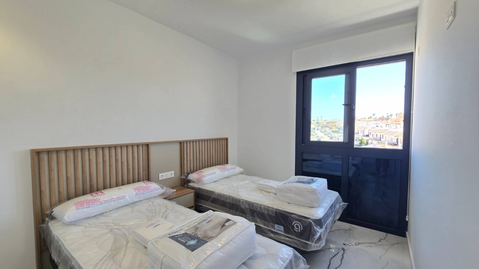 Gebraucht - Penthouse - Orihuela Costa - Los Altos