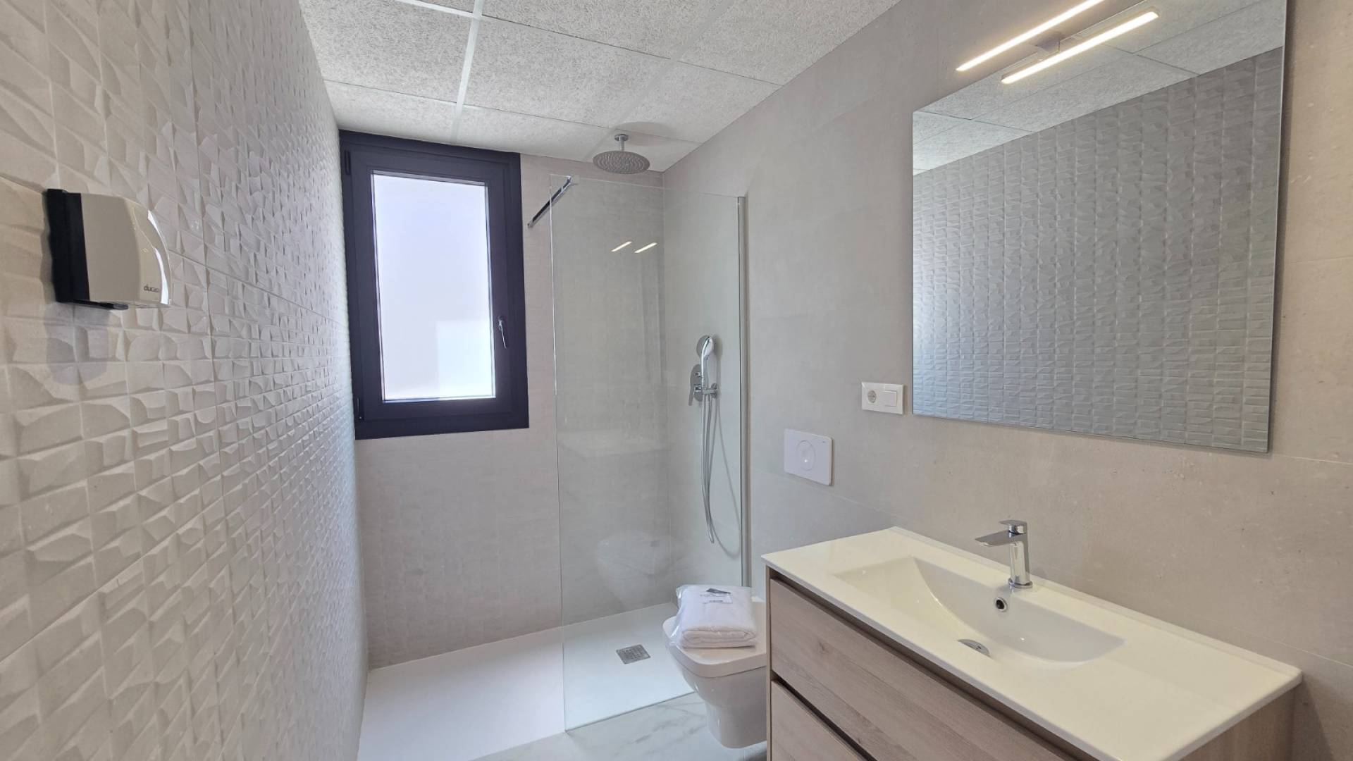 Gebraucht - Penthouse - Orihuela Costa - Los Altos