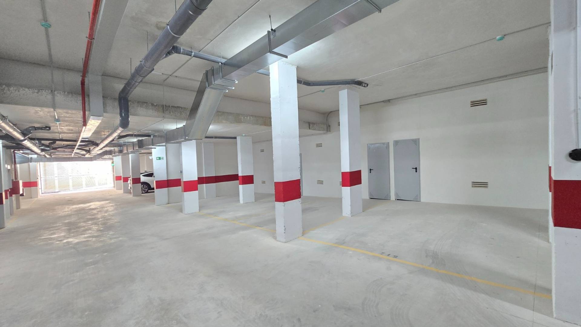 Gebraucht - Penthouse - Orihuela Costa - Los Altos