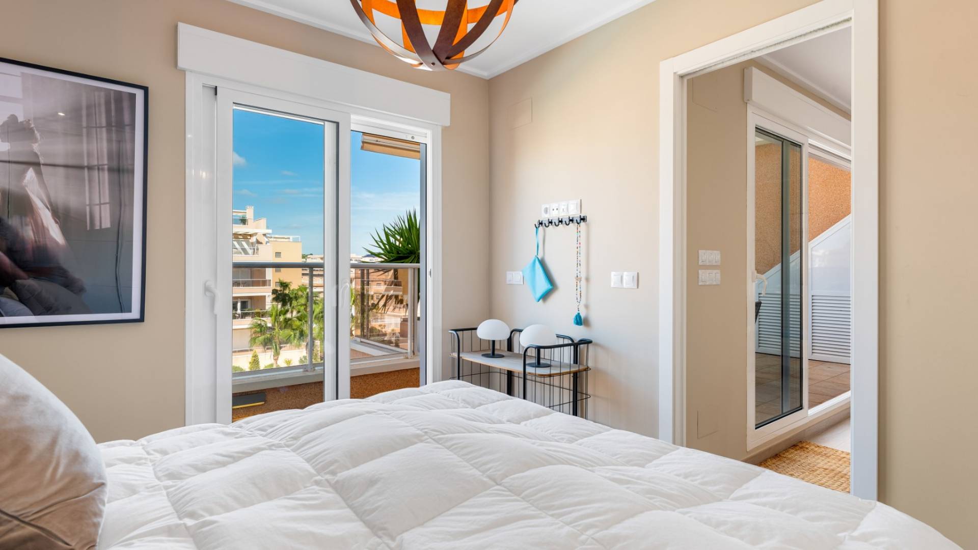 Gebraucht - Penthouse - Orihuela Costa - Los Dolses