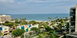 Gebraucht - Penthouse - Orihuela Costa - Mil Palmeras