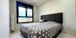 Gebraucht - Penthouse - Orihuela Costa - Mil Palmeras