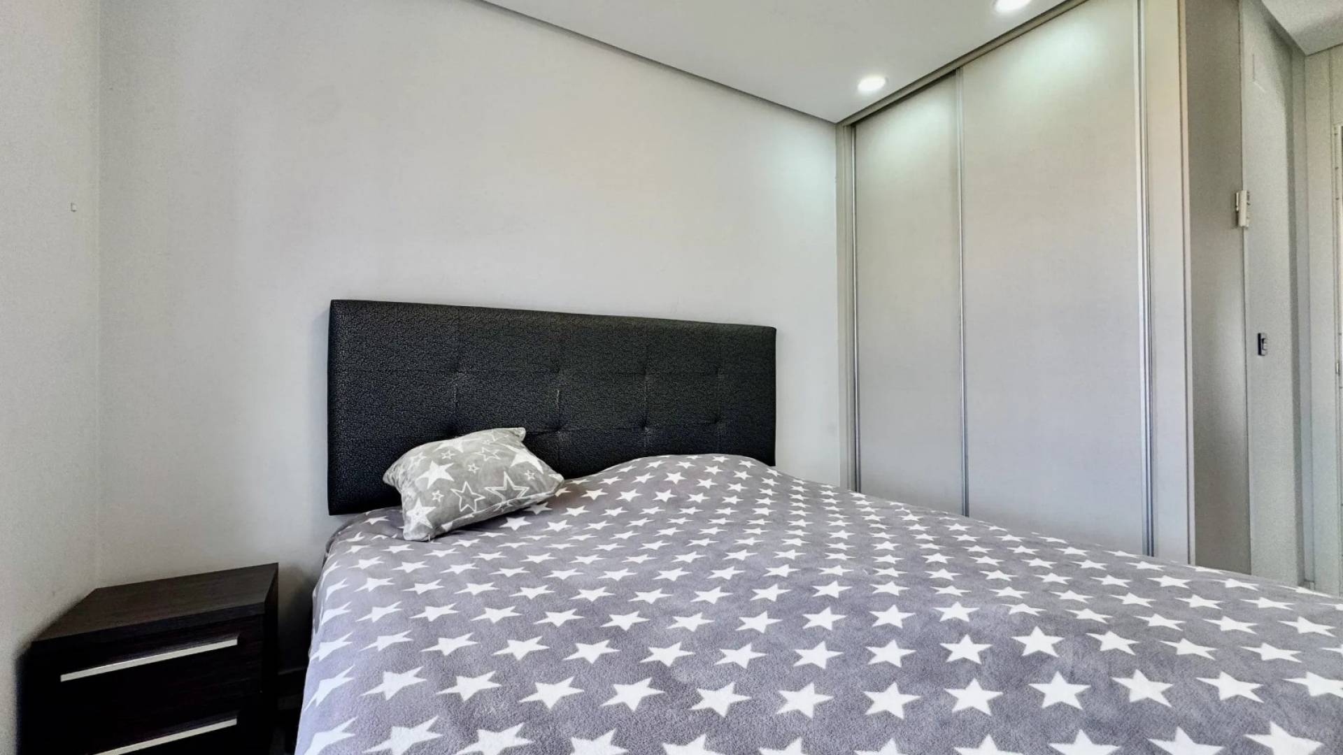 Gebraucht - Penthouse - Orihuela Costa - Mil Palmeras