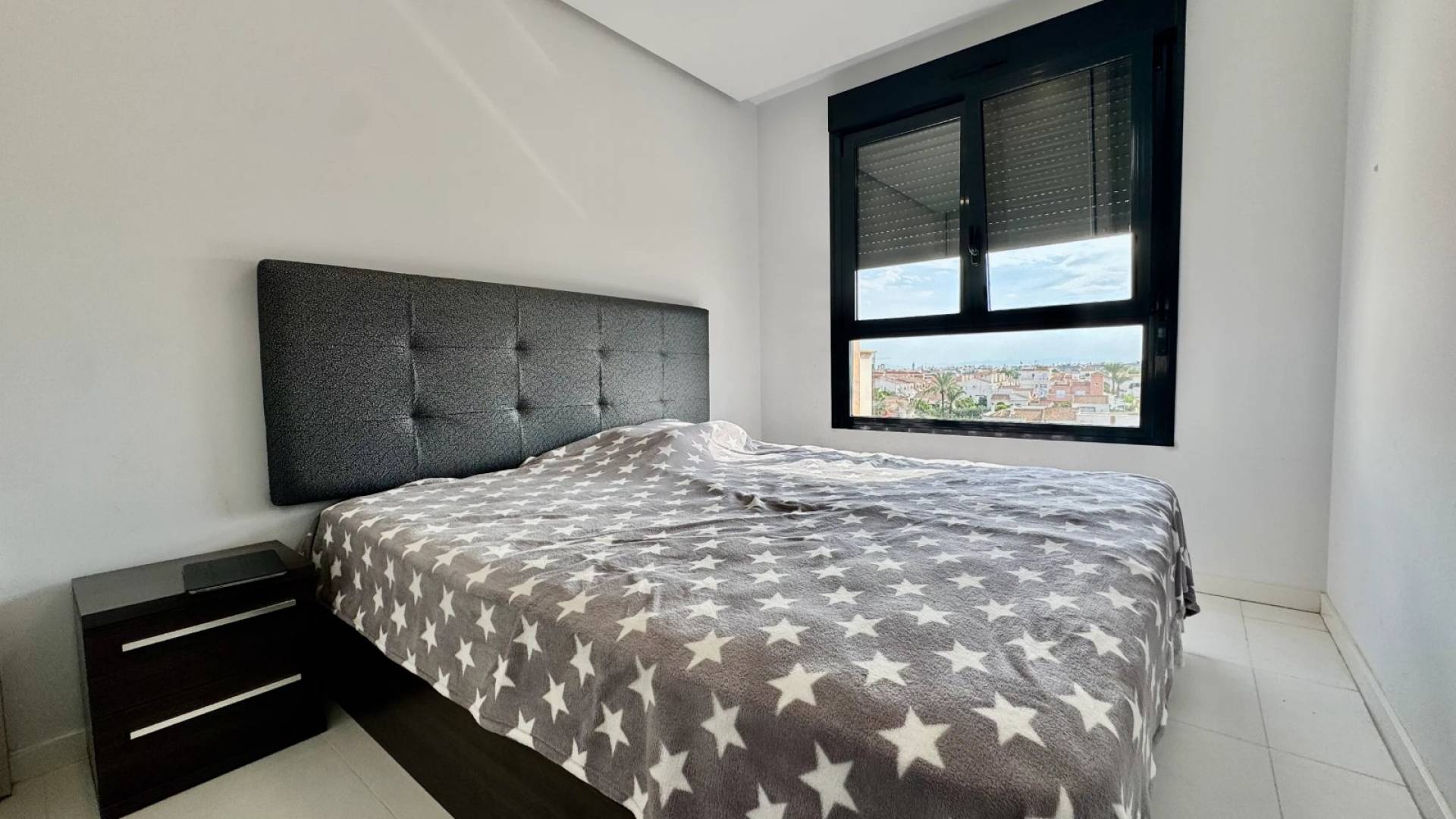 Gebraucht - Penthouse - Orihuela Costa - Mil Palmeras