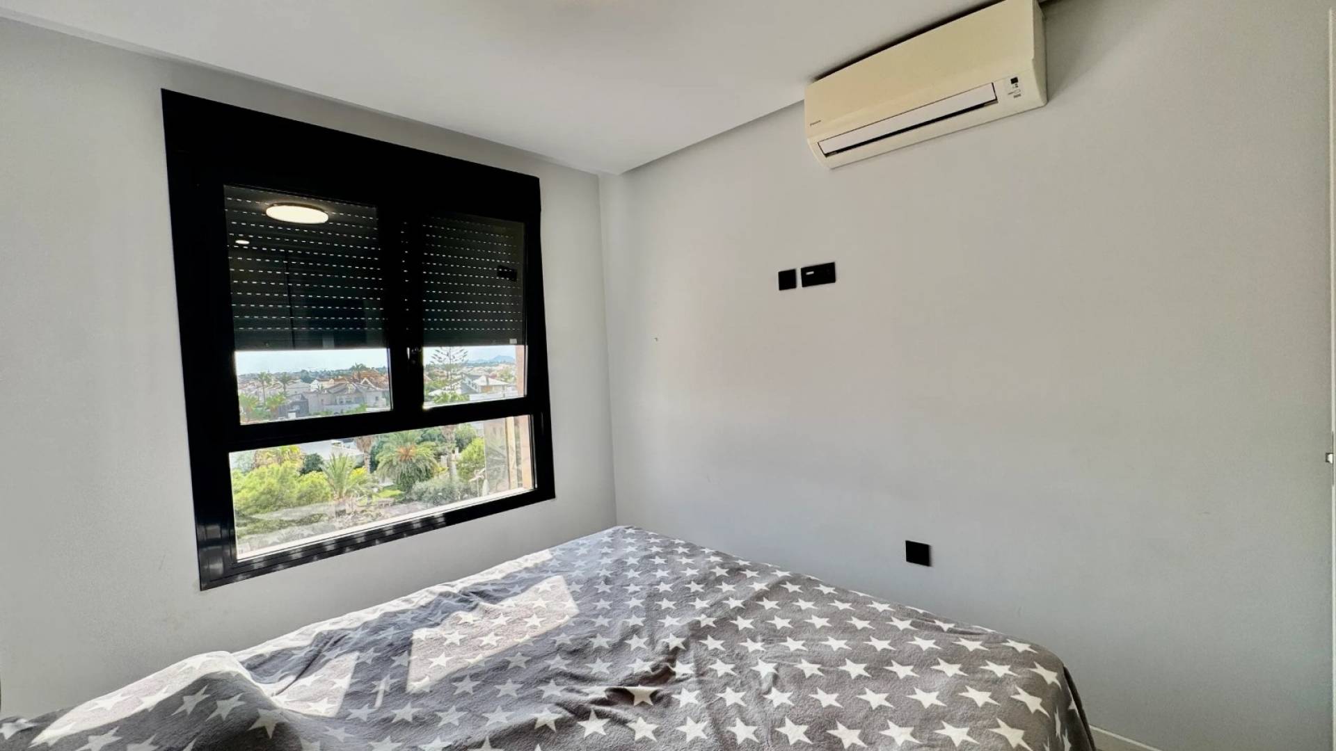 Gebraucht - Penthouse - Orihuela Costa - Mil Palmeras
