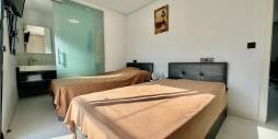 Gebraucht - Penthouse - Orihuela Costa - Mil Palmeras