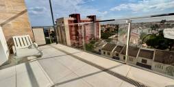 Gebraucht - Penthouse - Orihuela Costa - Mil Palmeras