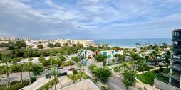 Gebraucht - Penthouse - Orihuela Costa - Mil Palmeras