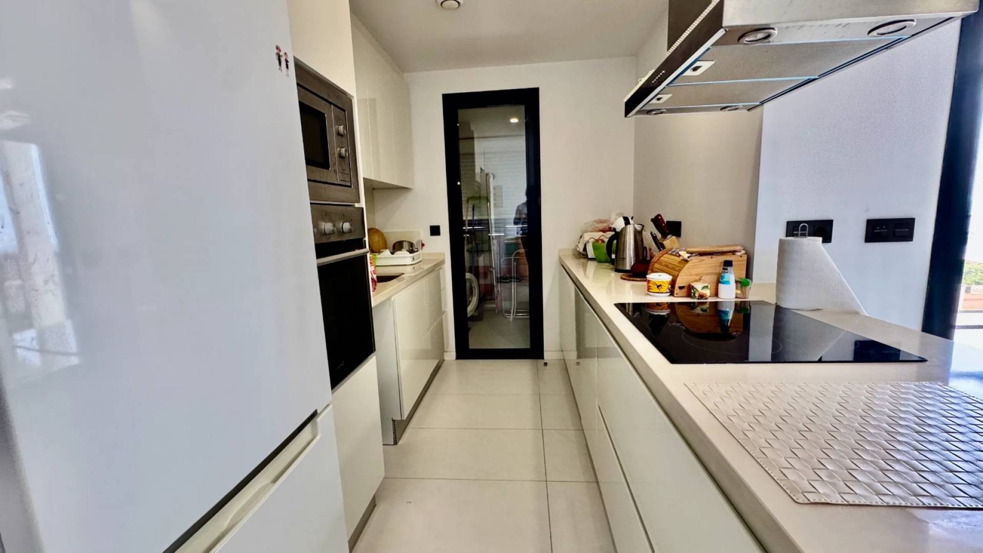 Gebraucht - Penthouse - Orihuela Costa - Mil Palmeras