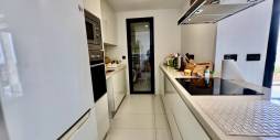 Gebraucht - Penthouse - Orihuela Costa - Mil Palmeras