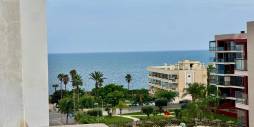 Gebraucht - Penthouse - Orihuela Costa - Mil Palmeras