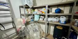 Gebraucht - Penthouse - Orihuela Costa - Mil Palmeras
