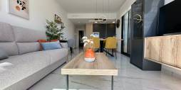 Gebraucht - Penthouse - Orihuela Costa - PLAYA FLAMENCA