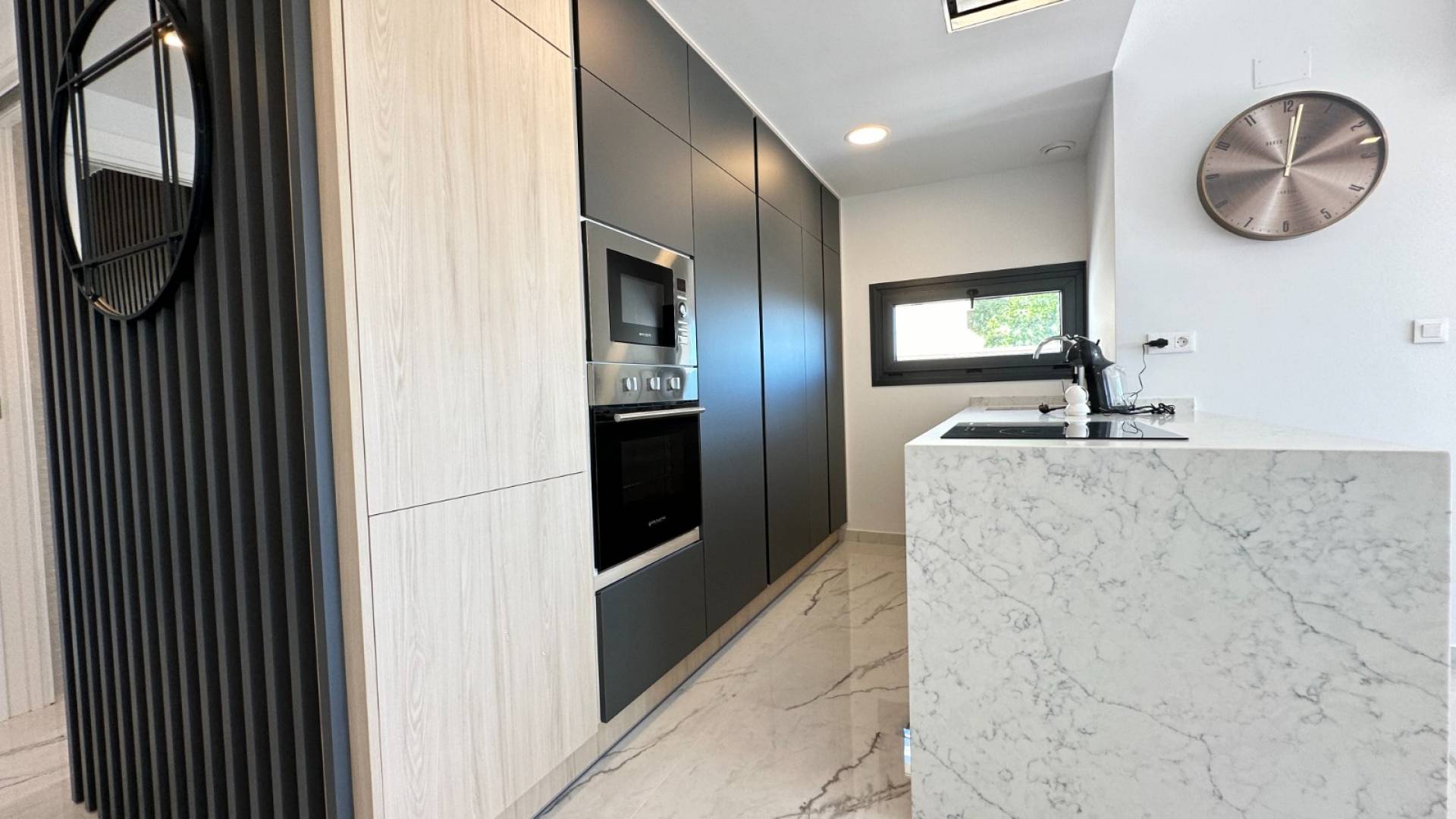 Gebraucht - Penthouse - Orihuela Costa - PLAYA FLAMENCA