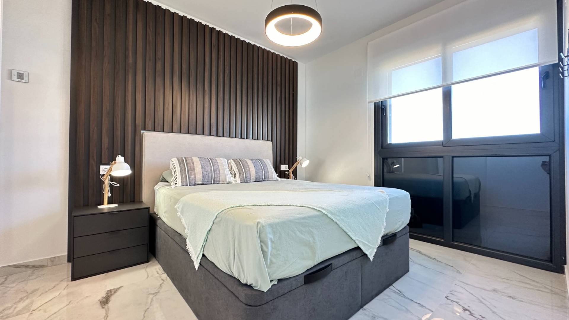 Gebraucht - Penthouse - Orihuela Costa - PLAYA FLAMENCA