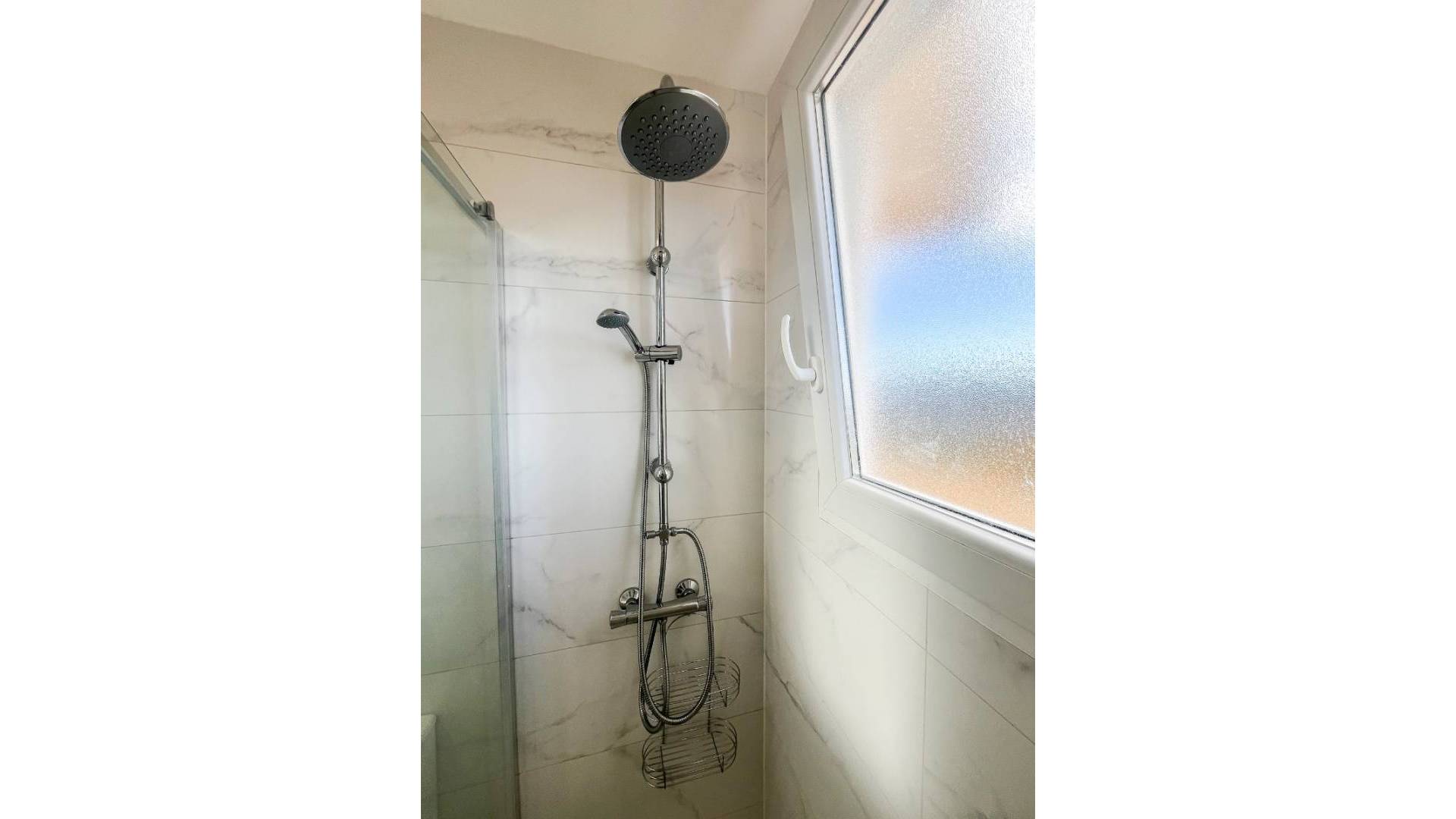 Gebraucht - Penthouse - Orihuela Costa - Punta Prima