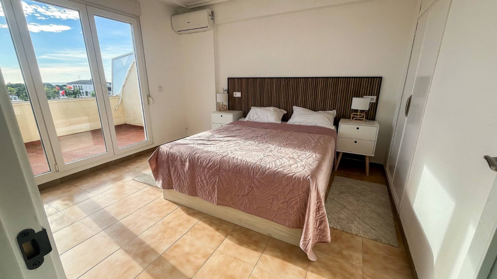 Gebraucht - Penthouse - Orihuela Costa - Punta Prima
