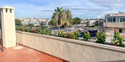 Gebraucht - Penthouse - Orihuela Costa - Punta Prima