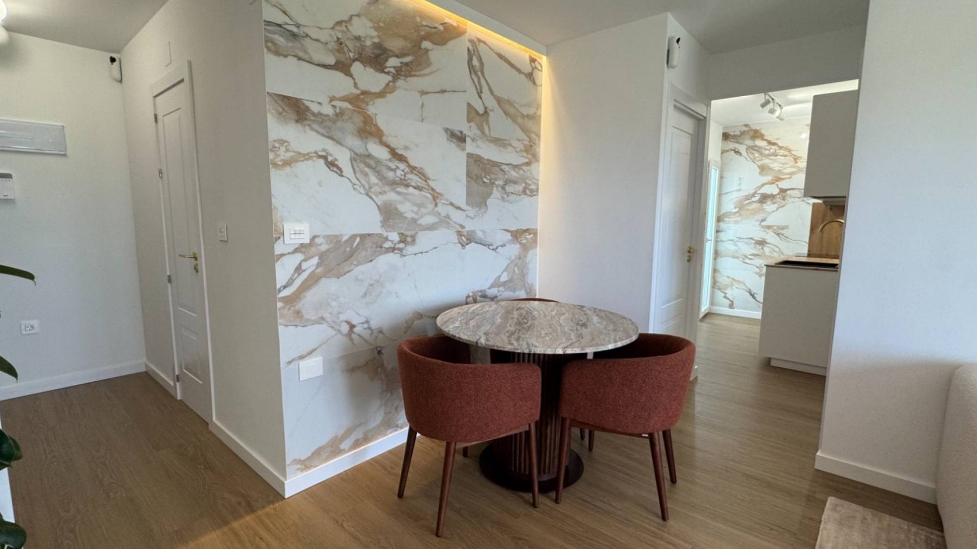 Gebraucht - Penthouse - Orihuela Costa - Punta Prima