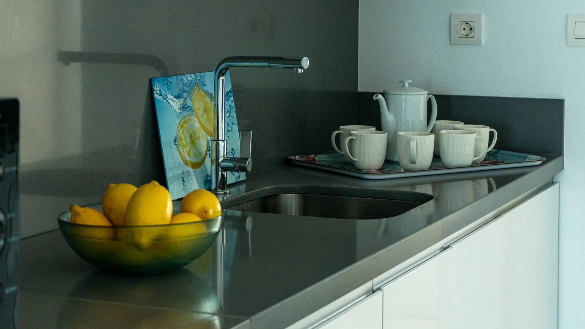 Gebraucht - Penthouse - Orihuela Costa - Punta Prima