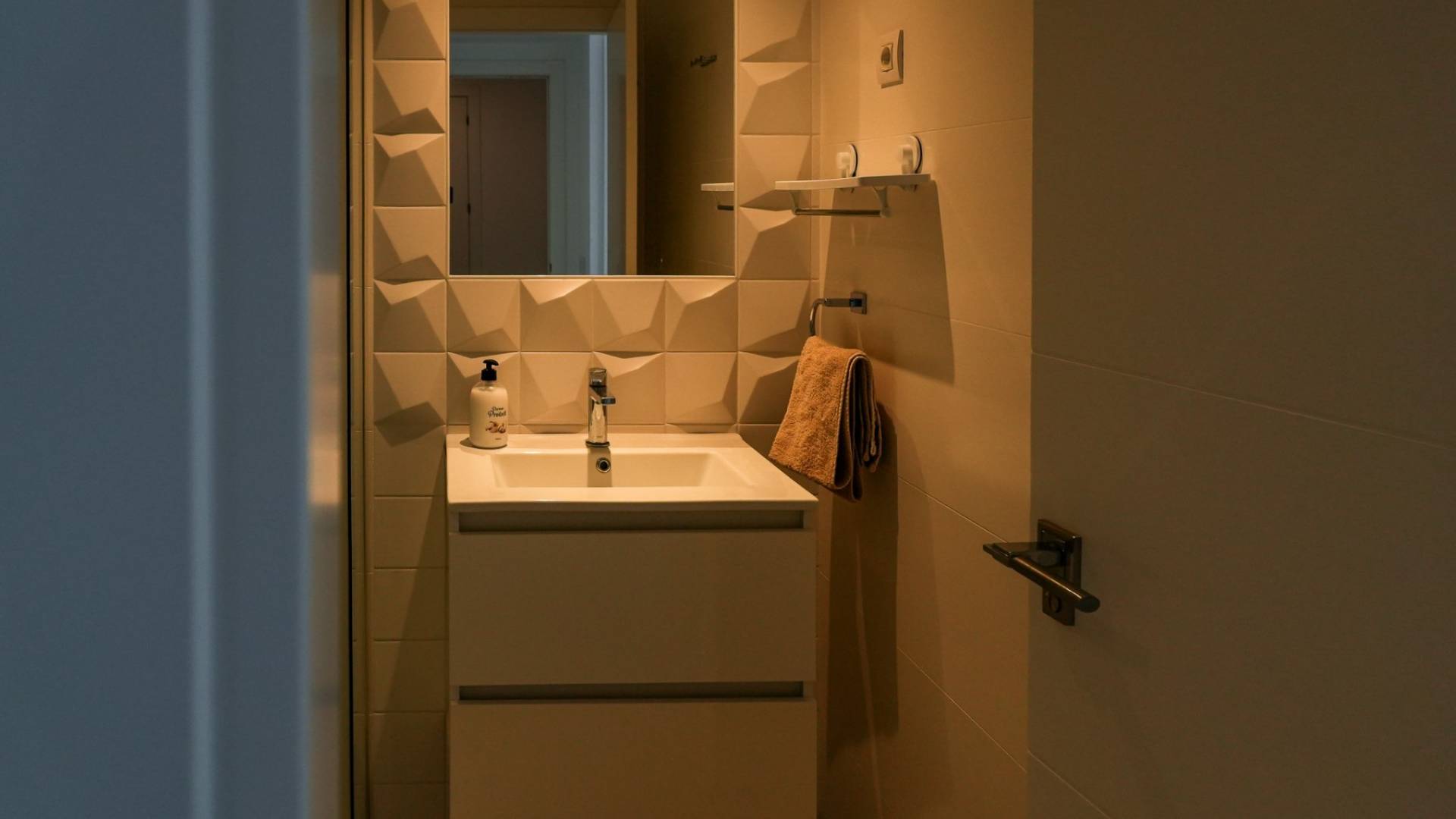 Gebraucht - Penthouse - Orihuela Costa - Punta Prima