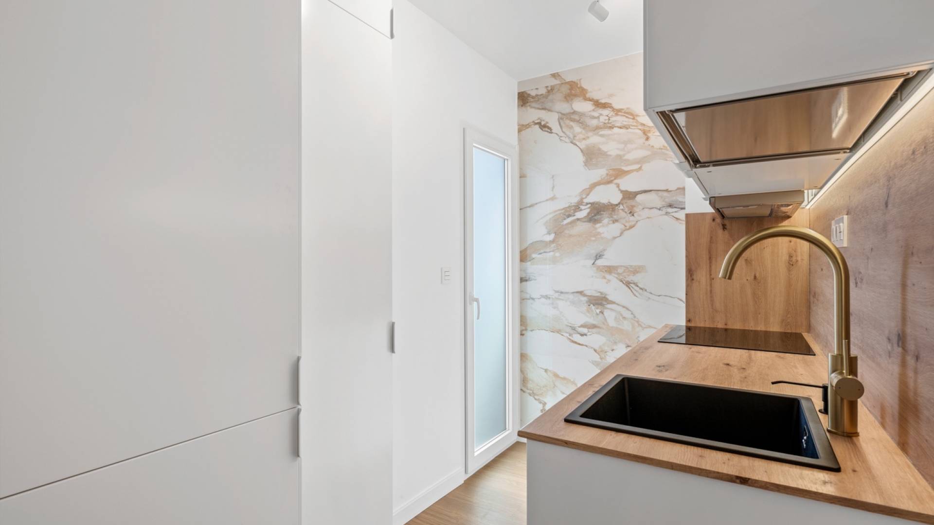 Gebraucht - Penthouse - Orihuela Costa - Punta Prima