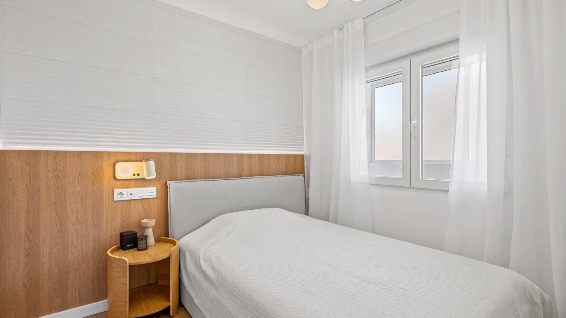 Gebraucht - Penthouse - Orihuela Costa - Punta Prima