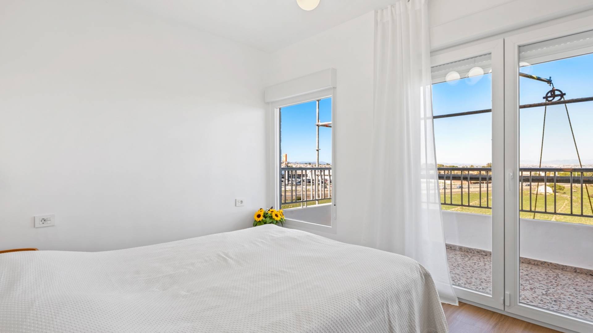 Gebraucht - Penthouse - Orihuela Costa - Punta Prima