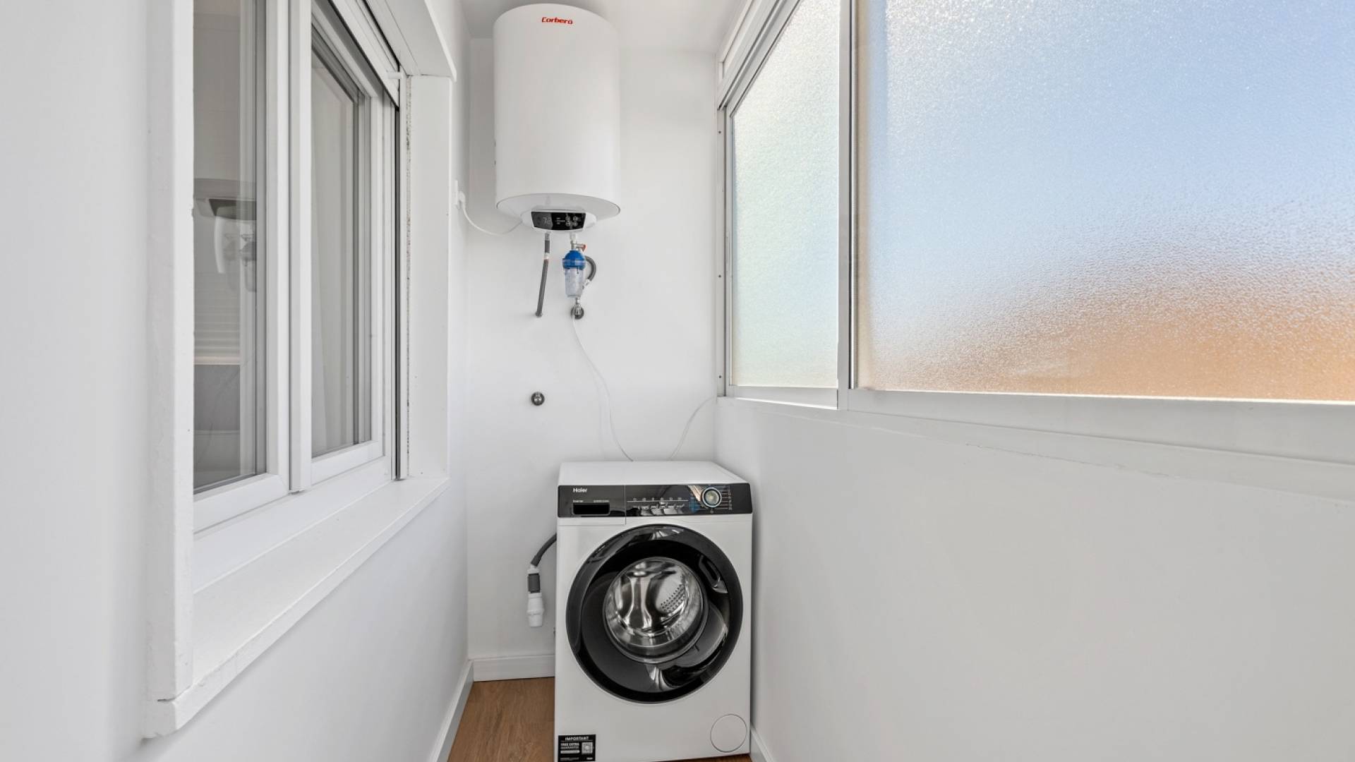 Gebraucht - Penthouse - Orihuela Costa - Punta Prima