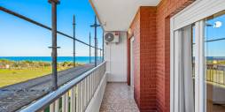 Gebraucht - Penthouse - Orihuela Costa - Punta Prima