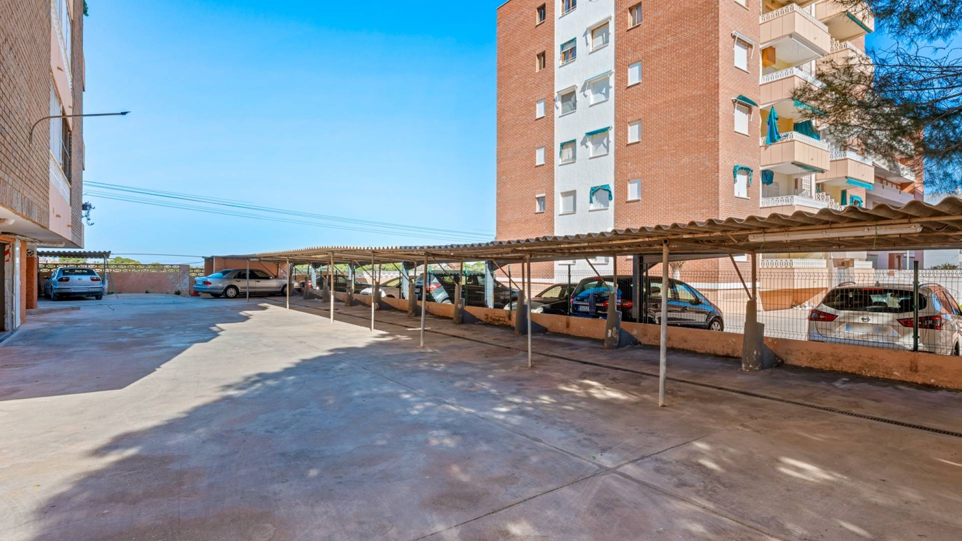 Gebraucht - Penthouse - Orihuela Costa - Punta Prima