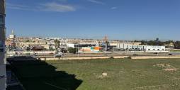 Gebraucht - Penthouse - Orihuela Costa - Punta Prima