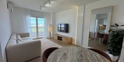 Gebraucht - Penthouse - Orihuela Costa - Punta Prima