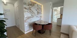Gebraucht - Penthouse - Orihuela Costa - Punta Prima