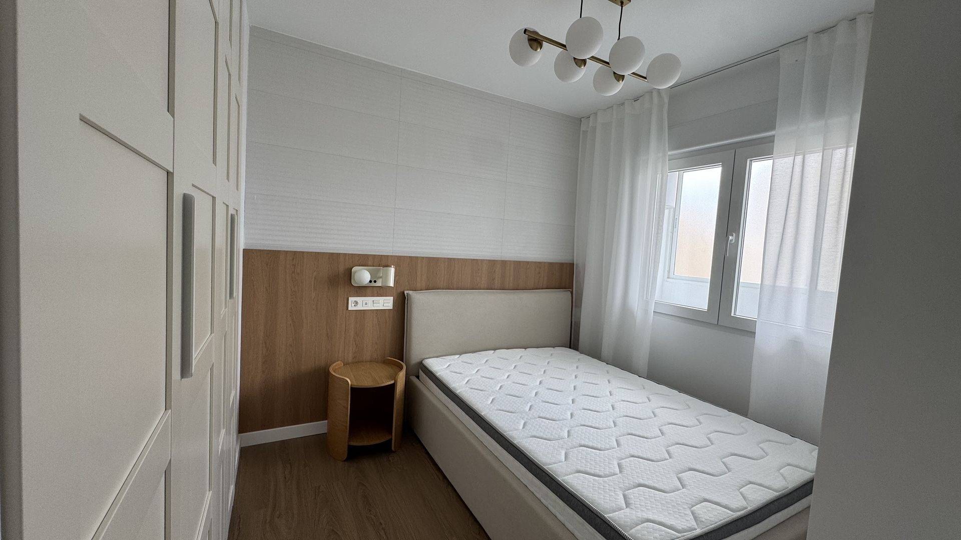 Gebraucht - Penthouse - Orihuela Costa - Punta Prima