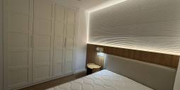 Gebraucht - Penthouse - Orihuela Costa - Punta Prima