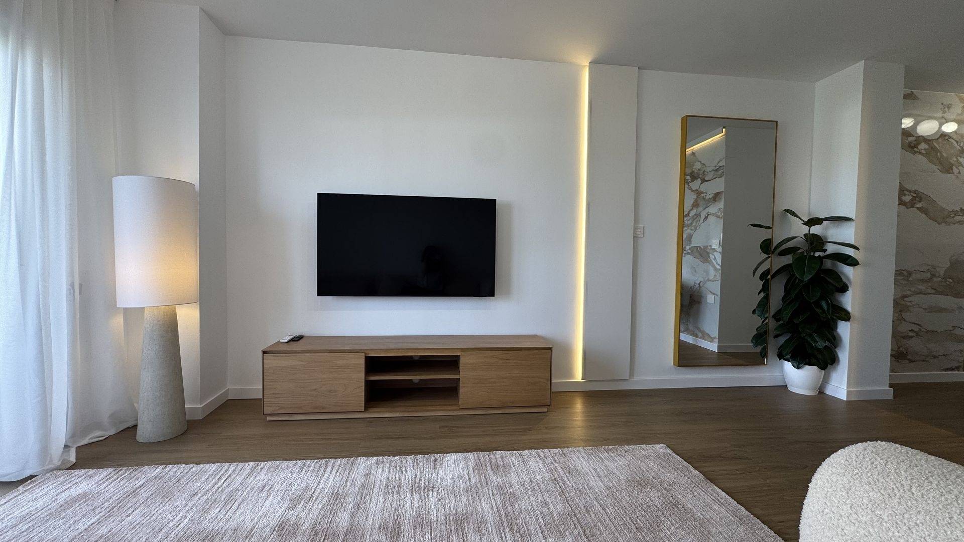 Gebraucht - Penthouse - Orihuela Costa - Punta Prima