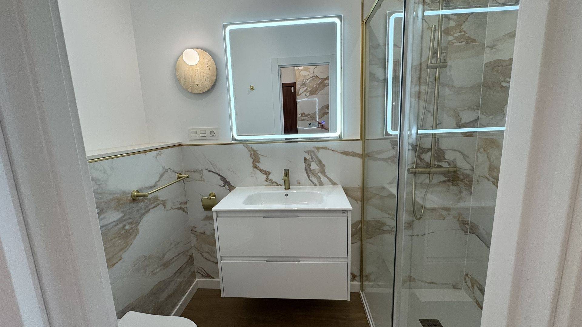 Gebraucht - Penthouse - Orihuela Costa - Punta Prima